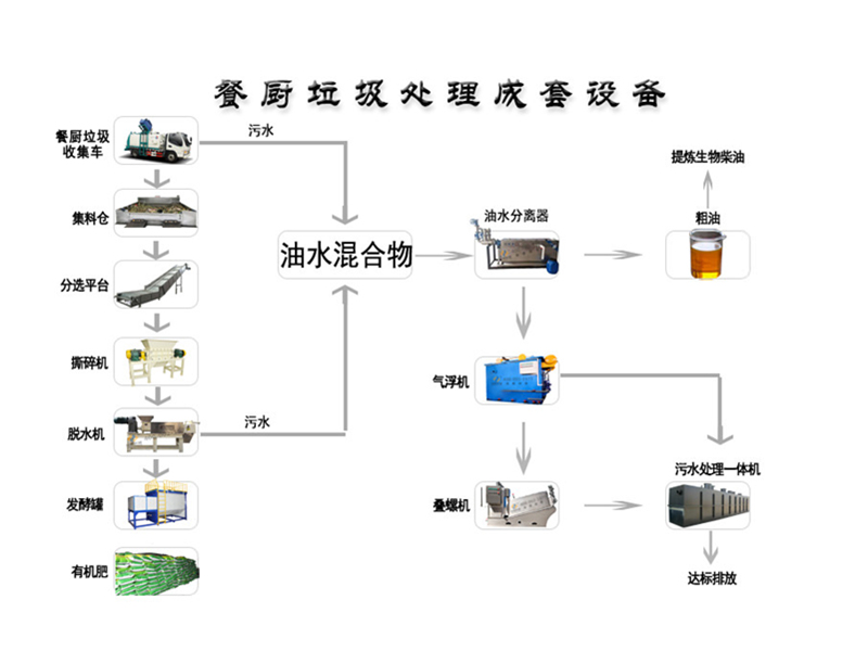 三肖精准资料期期中